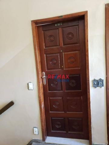Apartamento com 3 quartos para alugar no sobradinho, 65 m² por r$ 500/mês - feira de santa - Foto 10