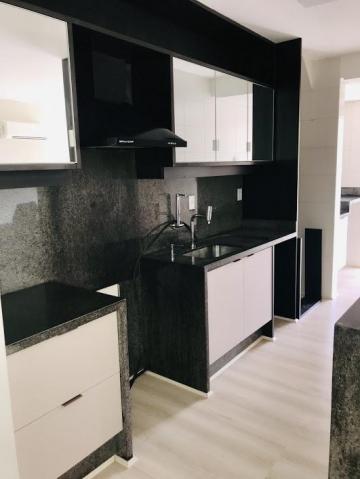 Apartamento com 2 dormitórios à venda, 81 m² por r$ 549000,00 - joão paulo - florianópolis - Foto 8