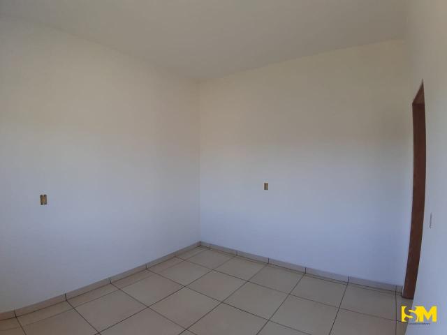 Casa para alugar com 2 dormitórios em Itinga, Araquari cod:SM34 - Foto 10
