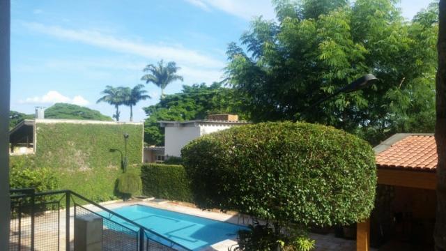 Casa para alugar com 5 dormitórios em Jardim recreio, Ribeirão preto cod:10824 - Foto 15