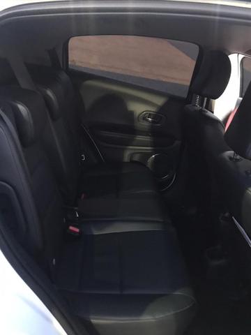 Hrv touring - Foto 4
