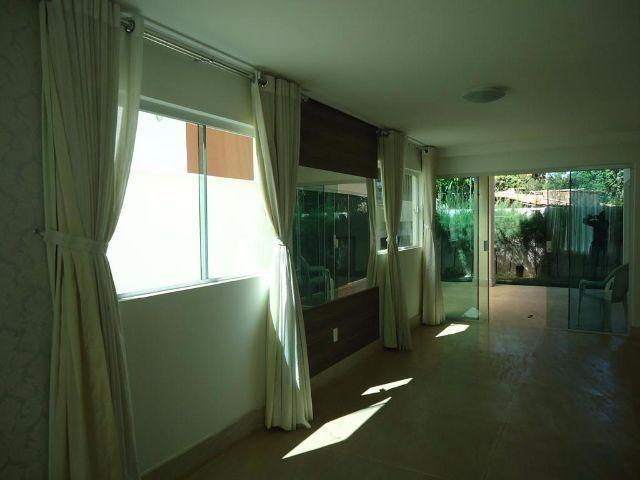 Casa Alto Padrão em Condominio - Foto 19