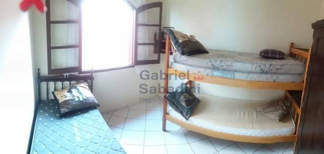 Casa temporada - 20m da praia - Foto 15