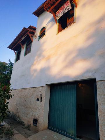 Aconchegante apartamento de dois quartos, amplo e muito bem localizado - Foto 16