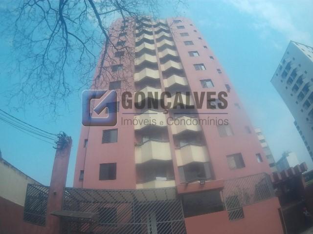Apartamento à venda com 2 dormitórios cod:1030-1-129721 - Foto 2