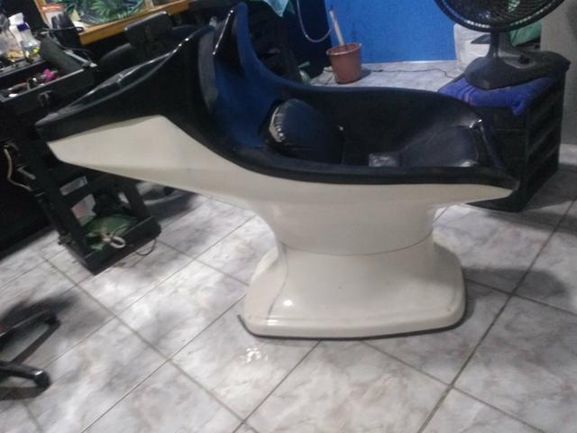 Beleza