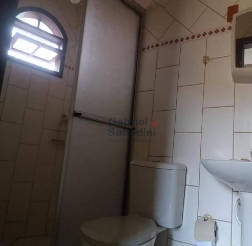 Casa temporada - 20m da praia - Foto 17