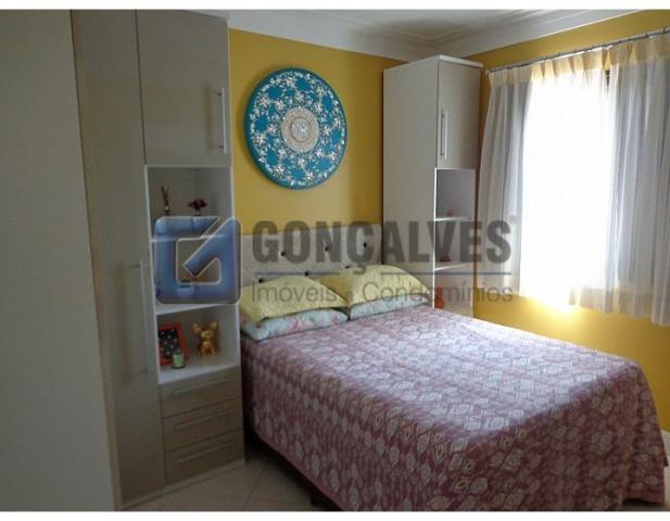 Apartamento à venda com 2 dormitórios cod:1030-1-129721 - Foto 6