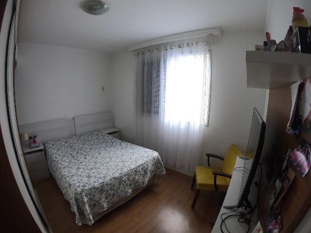 Apartamento 3 Quartos no Reserva dos Camarás em Morada de Laranjeiras - Foto 12