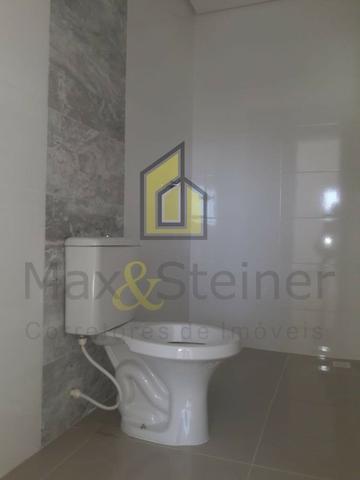 Nailha* Apto a poucos metros da praia dos Ingleses! ideal para Investimento! - Foto 5