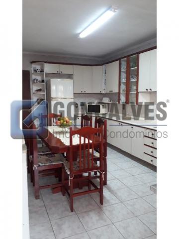 Casa à venda com 2 dormitórios cod:1030-1-135479 - Foto 13
