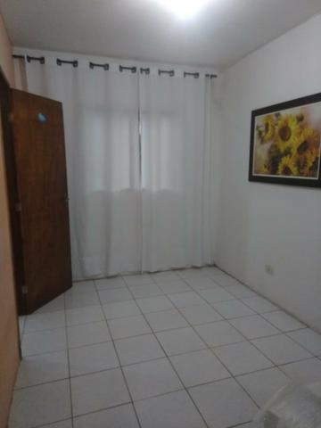 Vende-se esta casa - Foto 2