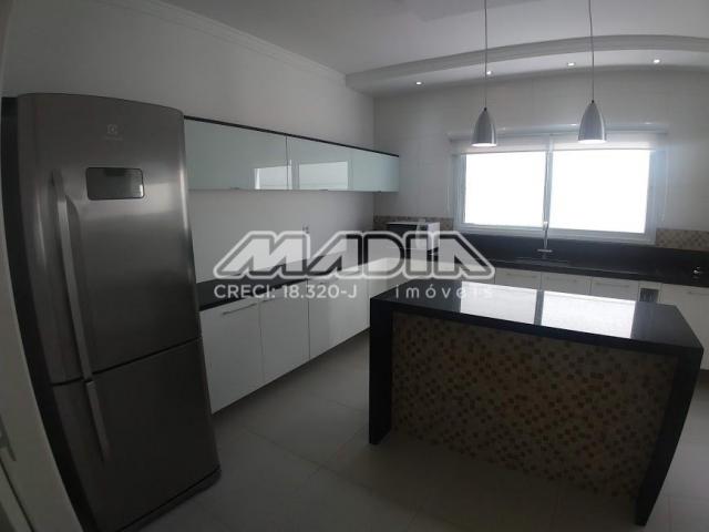 Casa à venda com 3 dormitórios em Reserva da mata, Vinhedo cod:CA254487 - Foto 8