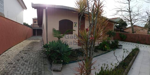 Casa temporada - 20m da praia - Foto 4