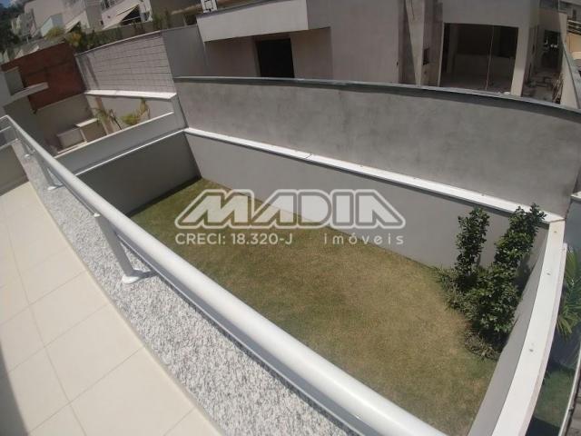 Casa à venda com 3 dormitórios em Reserva da mata, Vinhedo cod:CA254487 - Foto 16