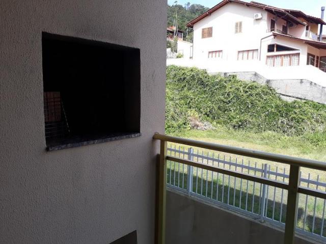 Excelente apartamento próximo ao mar! apartamento 2 dormitórios, sendo 1 suite, em jurerê. - Foto 7