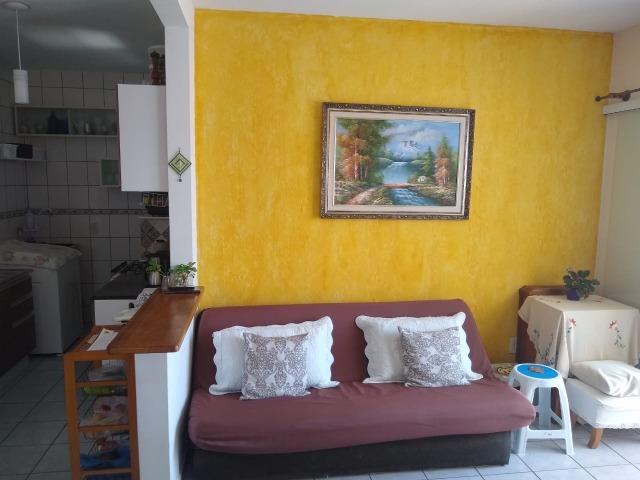 Lindo Apartamento à Venda nos Ingleses - Santinho em Florianópolis - SC - Foto 16