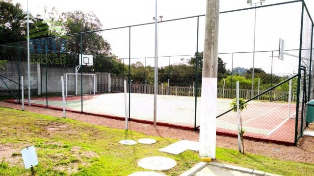 Terreno, Protásio Alves, Porto Alegre-RS - Foto 5