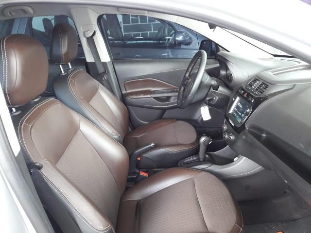 Cobalt ltz 1.8 automatico completaço - Foto 2