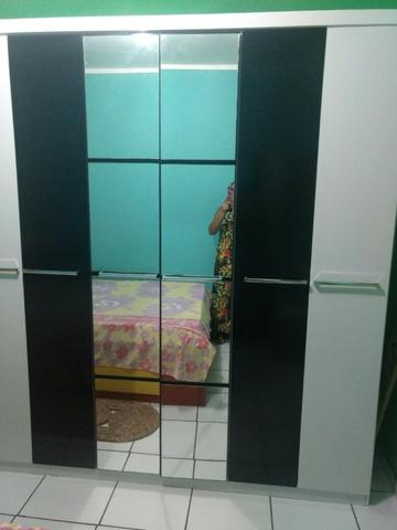 Venda de uma casa em Parnaíba - Foto 9