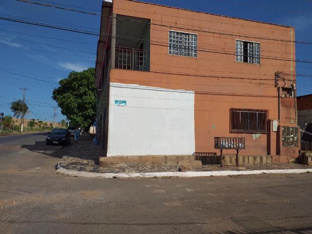 Salão pra alugar - Foto 6