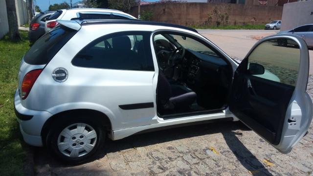 Celta 1.0 Life Motor VHC - Foto 9