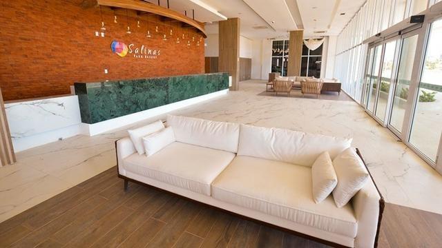 Oferta Parque Salinas - Resort/Hotel - Foto 6