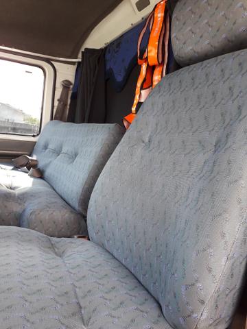 Vendo caminhao 3/4 - Foto 6