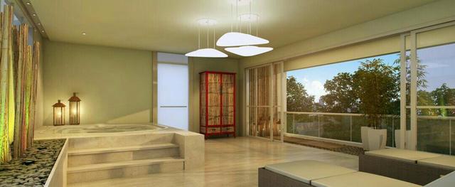Apartamento com três quartos, no melhor do cocó! - Foto 3