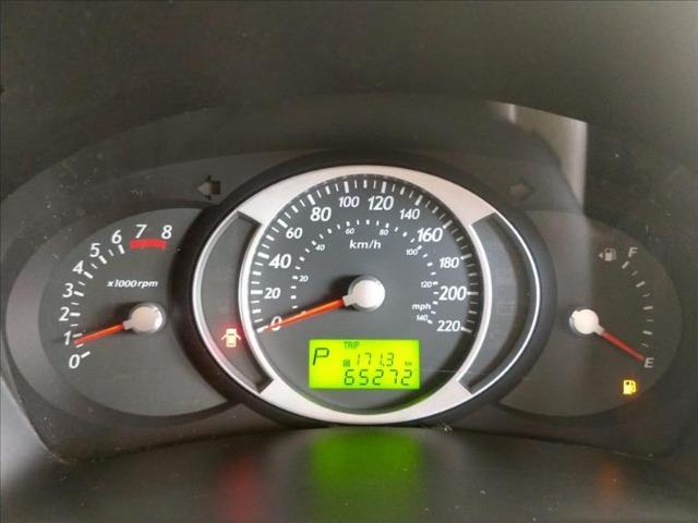 Tucson 2.0 Gls 16V 143CV 2WD - Foto 3