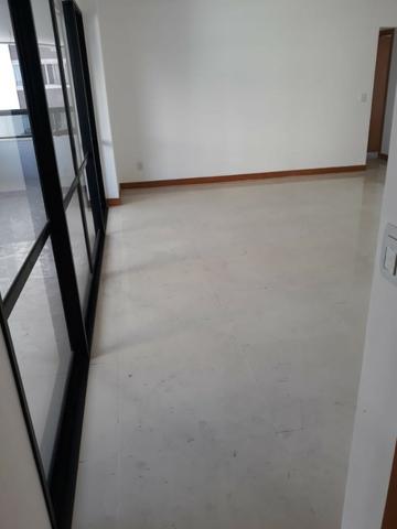 Apartamento de 4/4 novo na Pituba - Foto 8