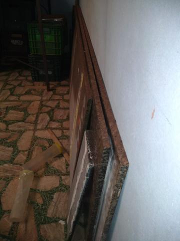 Itens para Pizzaria - Foto 2