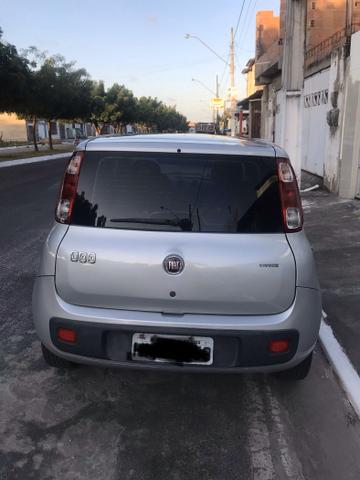 Uno Vivace 1.0 - Foto 3