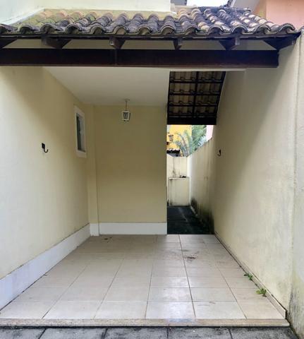 Casa para alugar com 3 dormitórios em Itaipu, Niterói cod:CA1128 - Foto 12
