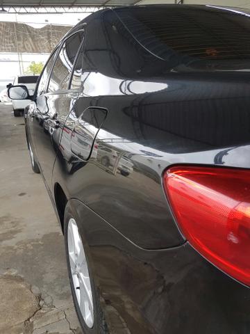Toyota Corolla xei AT 2014 ( 46.900 MIL) Barato, Uber, promoção - Foto 6