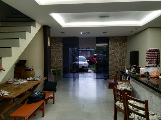 Vende se ou troca por Apartamento - Foto 3