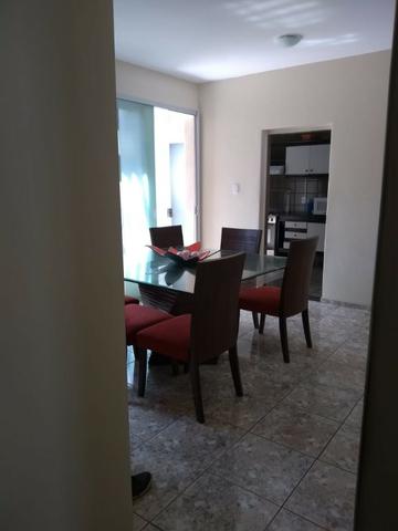 Casa no renascença 1
