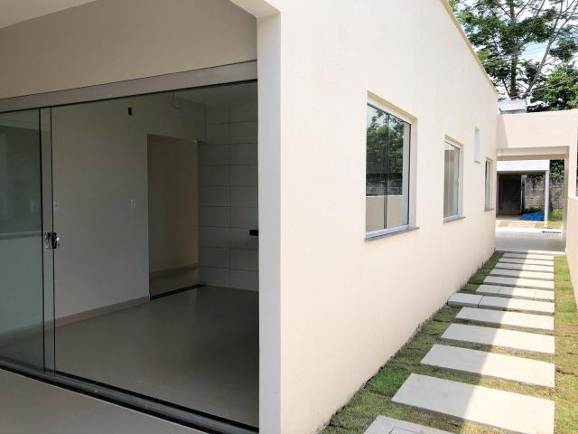 Condomínio Arbre Linda Casa - Foto 4