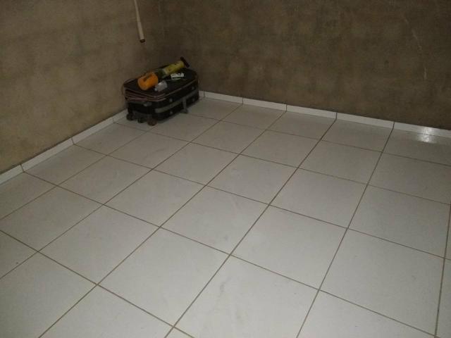 Aluga-se casa R$ 400 por mês - Foto 5