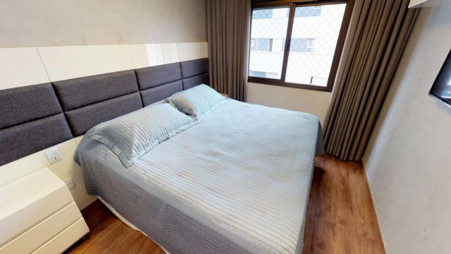 Linda cobertura de 149 m² - bairro funcionários - Foto 8