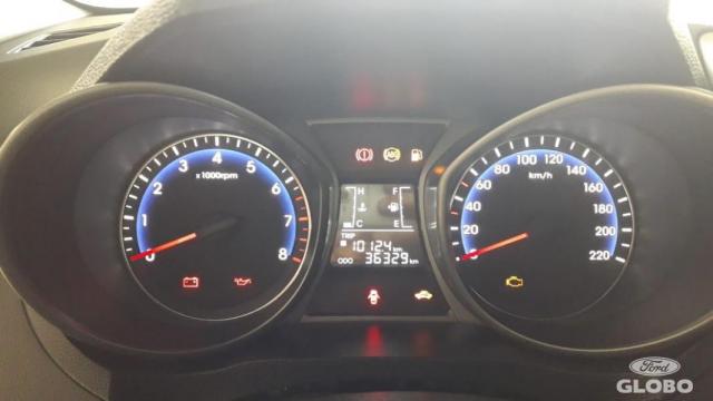 Hyundai HB20 1.0 COMFORT PLUS - Foto 2