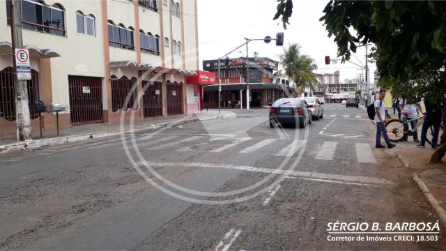 Apartamento, Centro, Caldas Novas-GO - Foto 15
