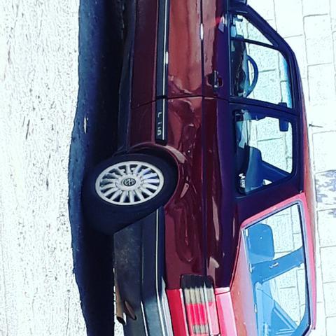 Vendo - Foto 12