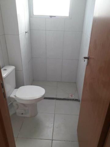 Apartamento em condomínio PX da Av. Fraga Maia - Foto 13