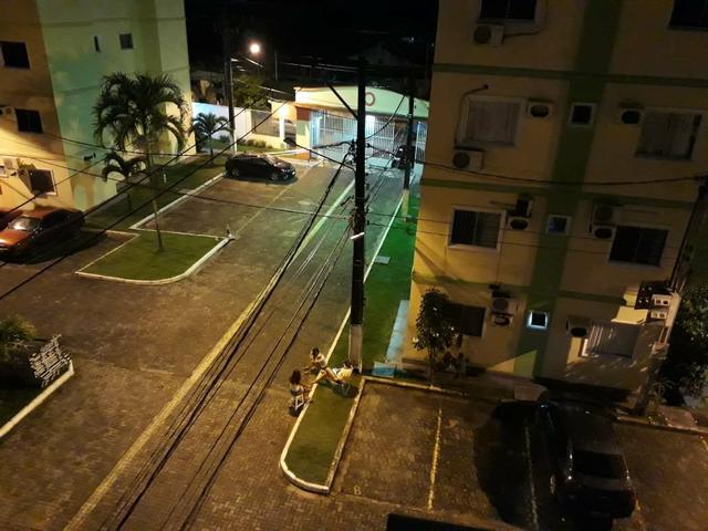 Apartamento mobiliado Ananindeua - Foto 4