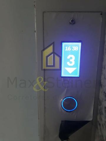 Ingleses_& Pronto para Morar, Área Nobre do Bairro a menos de 800 metros do Mar! - Foto 8