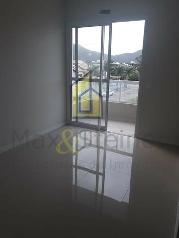 Ingleses_& Pronto para Morar, Área Nobre do Bairro a menos de 800 metros do Mar! - Foto 4
