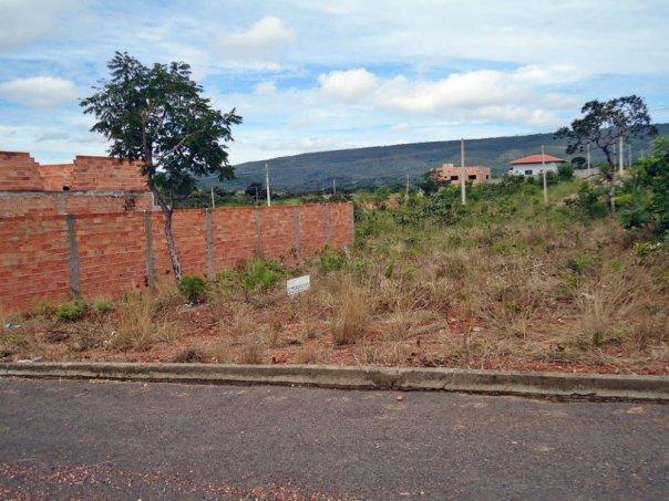 Lotes Parcelados no Centro de Caldas Novas - Foto 4