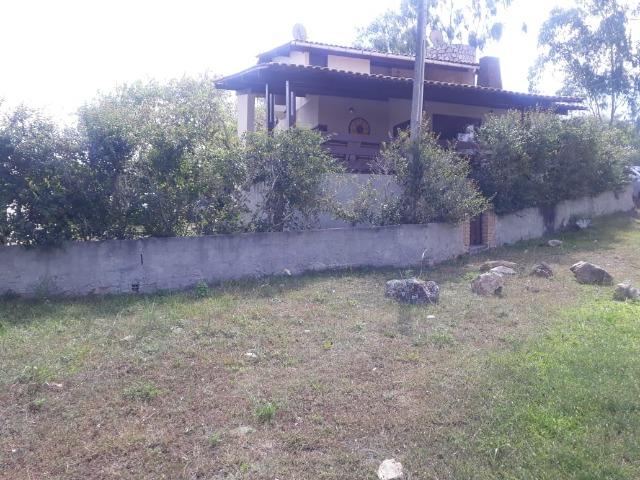 Casa de condomínio em Gravatá/PE, para locação anual:R$1.500/mês - REF.259 - Foto 3