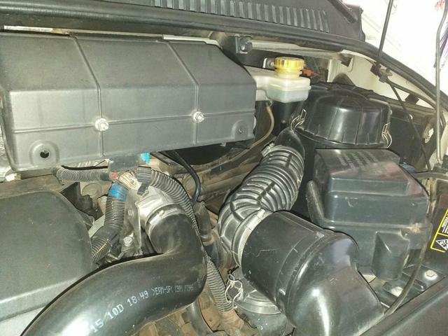 Ducato - Foto 9